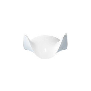 D-Link Wi-Fi 7 BE3600 Mesh Router router inalámbrico 2.5 Gigabit Ethernet Doble banda (2,4 GHz / 5 GHz) Blanco