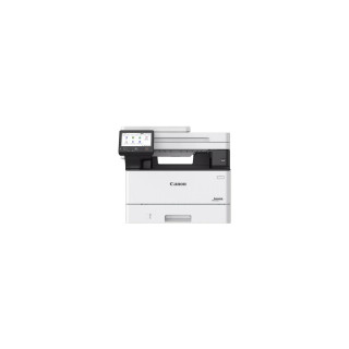 Canon i-SENSYS MF465dw II Laser A4 1200 x 1200 DPI 40 ppm Wifi