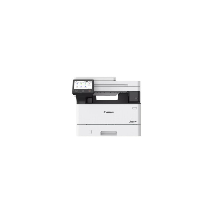 Canon i-SENSYS MF465dw II Laser A4 1200 x 1200 DPI 40 ppm Wifi