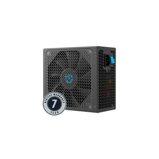 HIDITEC PSU BZ PRO 850W 80PLUS BRONZE ATX 3.1 - PCIe 5.1 - FULL RANGE