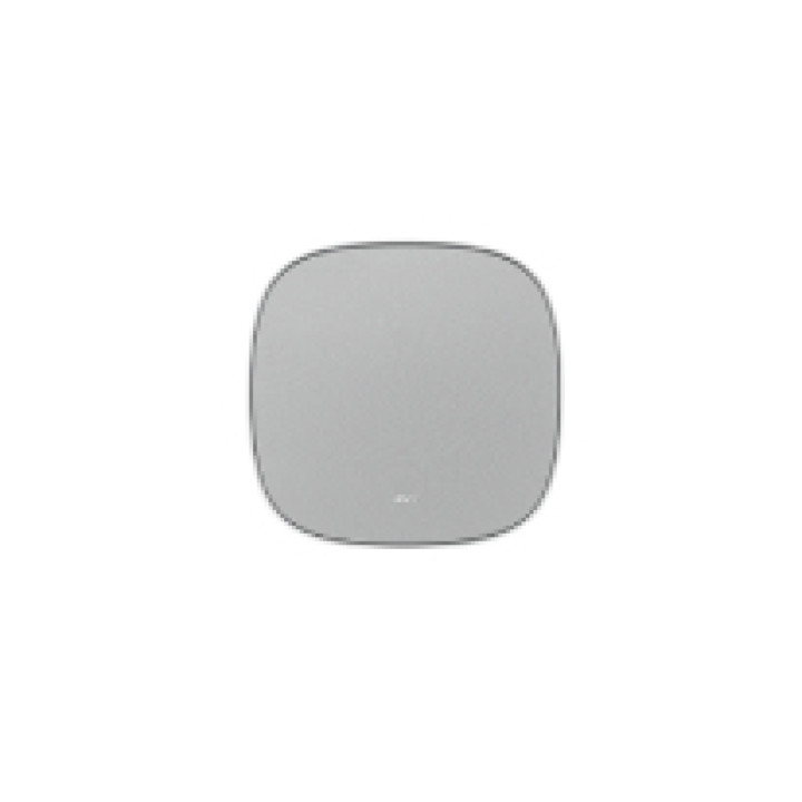 AVer 60U6300000AB accesorio para videoconferencia Altavoz Gris