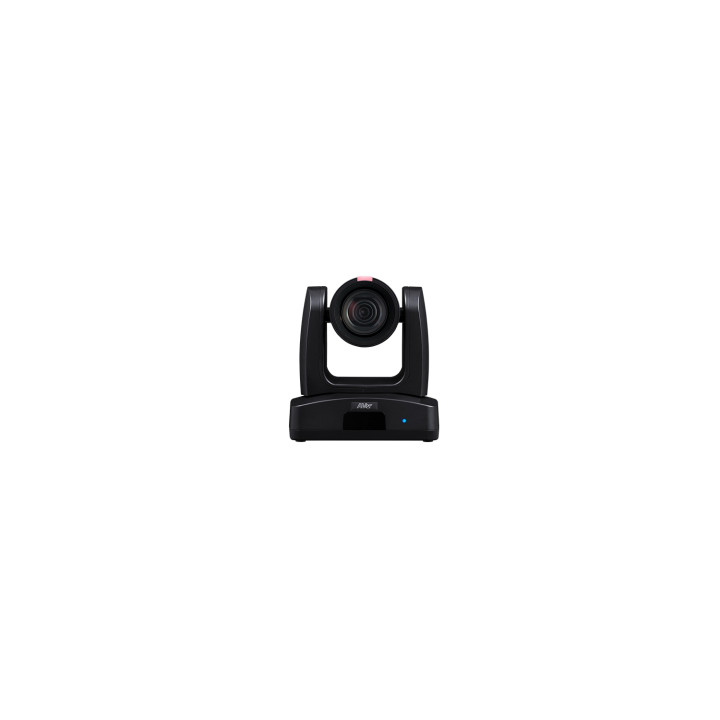 AVer TR315 8 MP Negro 3840 x 2160 Pixeles 60 pps CMOS Exmor 25,4 / 2,8 mm (1 / 2.8")