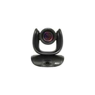 AVer CAM550 Negro 3840 x 2160 Pixeles 60 pps Exmor