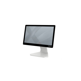 Approx POS TPV05WHNG8-256 TPV N5095 8Gb SSD 256Gb 15.6 Blanco