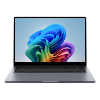 Samsung Galaxy Book6 Ultra Galaxy Book6 Ultra7 Copilot+ PC Intel Core Ultra X7 356H Portátil 40,6 cm (16") Pantalla...