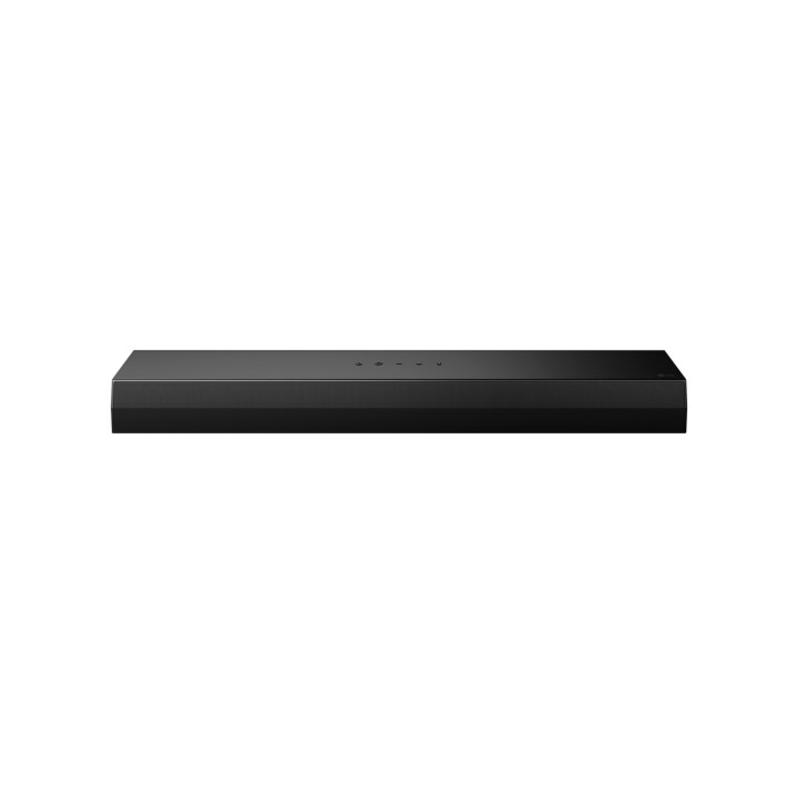 LG S20A Negro 2.0 canales 50 W