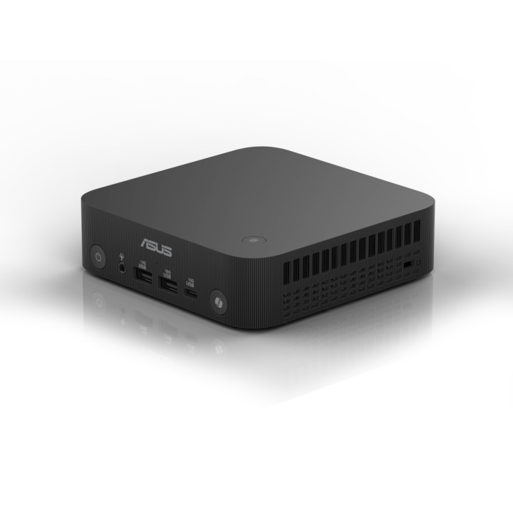 ASUS PN54-BBR321MNS1 Negro 210 3 GHz
