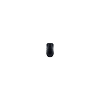 Razer Viper V3 Pro SE ratón Juego mano derecha RF Wireless + Bluetooth + USB Type-C Óptico