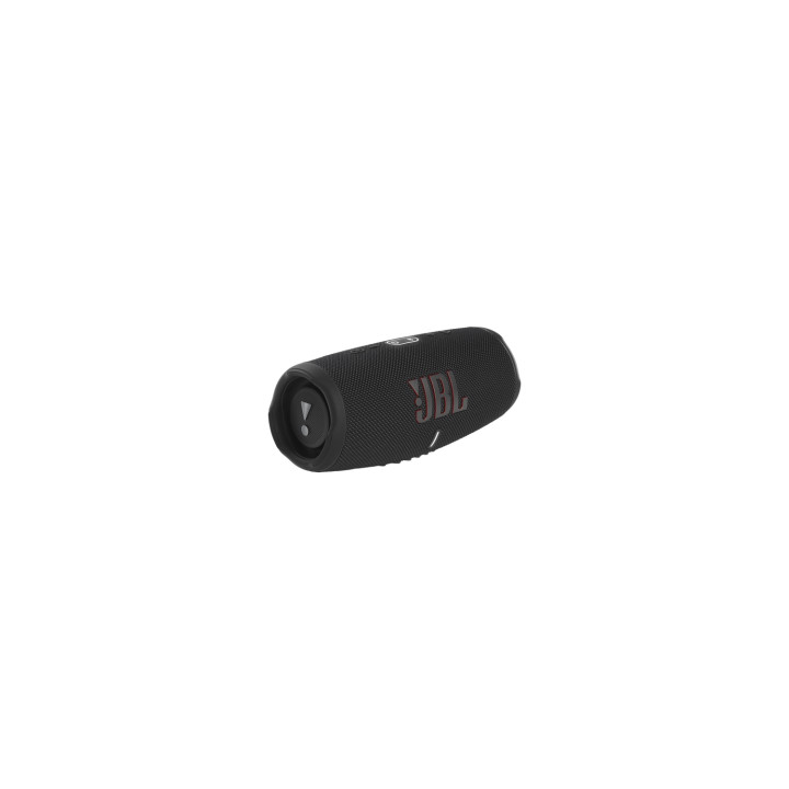 JBL Charge 5 Wi-Fi Altavoz portátil estéreo Negro 40 W