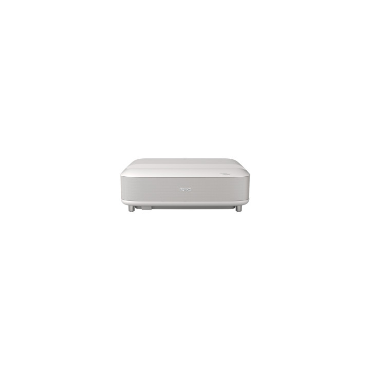 Epson EH-LS670W Proyector de alcance estándar 3LCD UHD 4K (3840x2160) Blanco