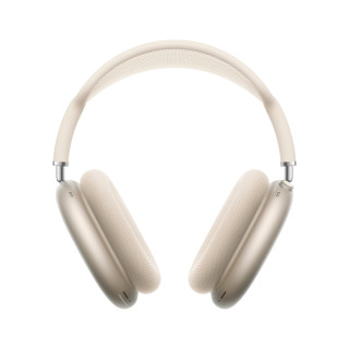 Apple AirPods Max 2 - Blanco estrella