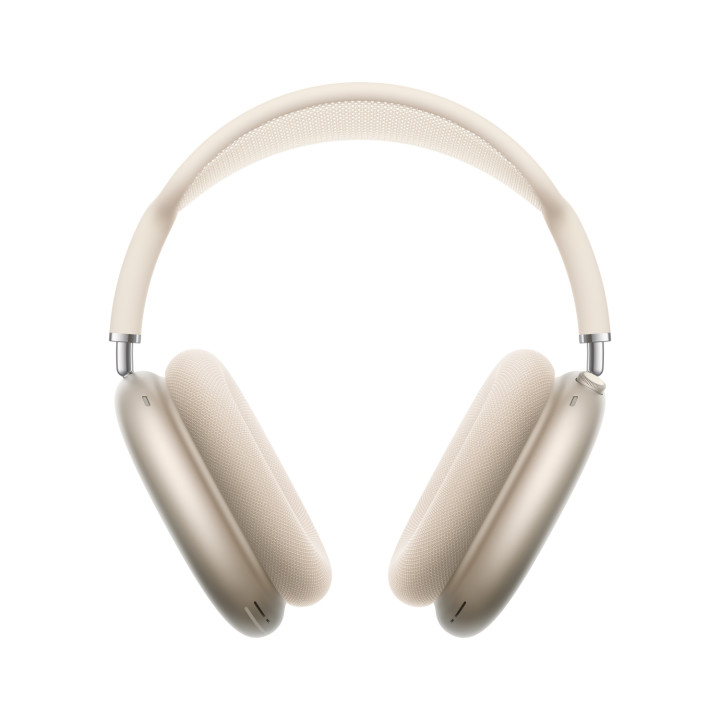Apple AirPods Max 2 - Blanco estrella