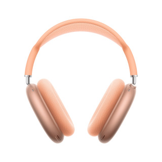 Apple AirPods Max 2 - Naranja