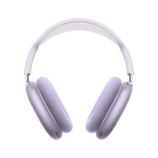 Apple AirPods Max 2 - Púrpura