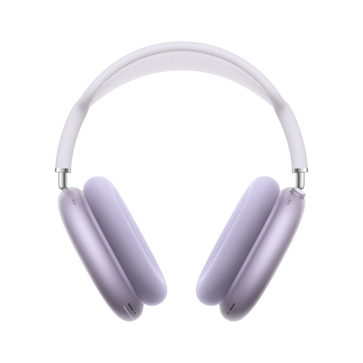 Apple AirPods Max 2 - Púrpura