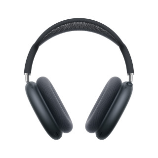 Apple AirPods Max 2 - Medianoche