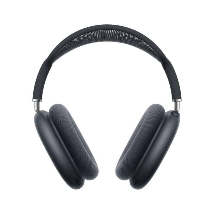 Apple AirPods Max 2 - Medianoche