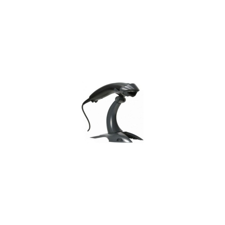 Honeywell Voyager XP 1400g Handheld bar code reader 1D/2D LED Black