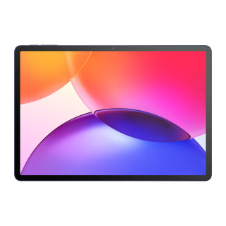 TCL TAB A1 Plus Snapdragon 128 GB 31 cm (12.2") 6 GB Wi-Fi 5 (802.11ac) Android 16 Azul