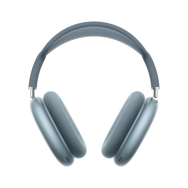 Apple AirPods Max 2 - Azul