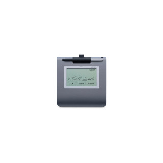 TABLETA DE FIRMA WACOM STU-430