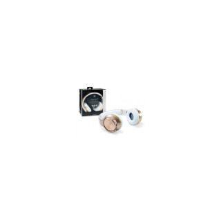 AURICULARES CONCETRONIC BLUETOOTH ORO CHSPBTNFCSPKG