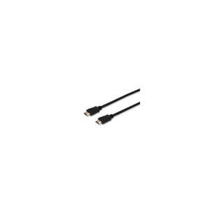 CABLE HDMI M A HDMI M 20MT EQUIP ORO 119375