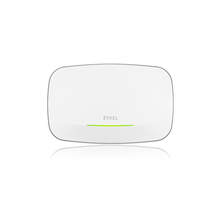 Zyxel NWA240BE Blanco Energía sobre Ethernet (PoE)
