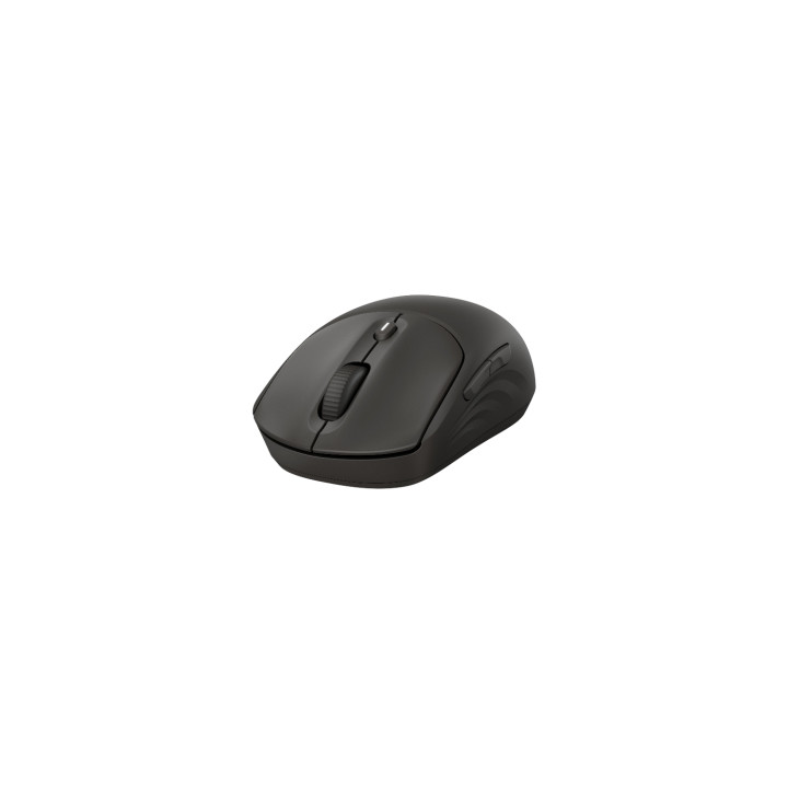 HP 405 Quiet Wireless Mouse