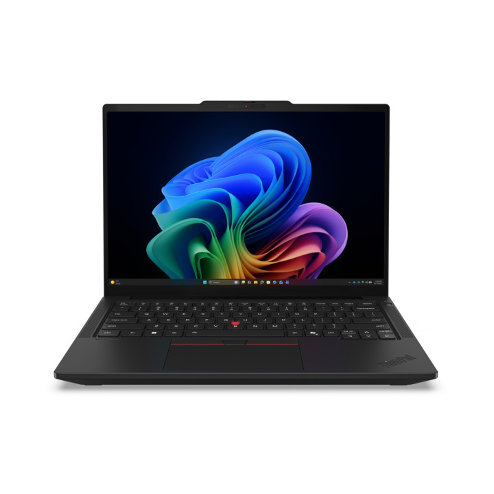Lenovo ThinkPad T14 Gen 7 (Intel) Intel Core Ultra 7 355 Portátil 35,6 cm (14") WUXGA 16 GB LPDDR5x-SDRAM 512 GB SSD...
