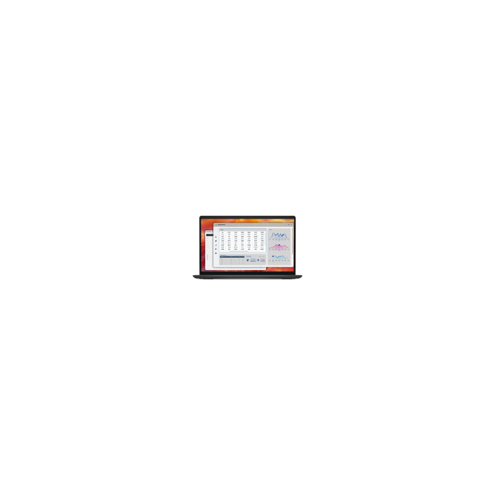 DELL Pro 15 Essential PV15265 AMD Ryzen™ 5 130 Portátil 39,6 cm (15.6") Full HD 16 GB DDR5-SDRAM 512 GB SSD Wi-Fi 6...