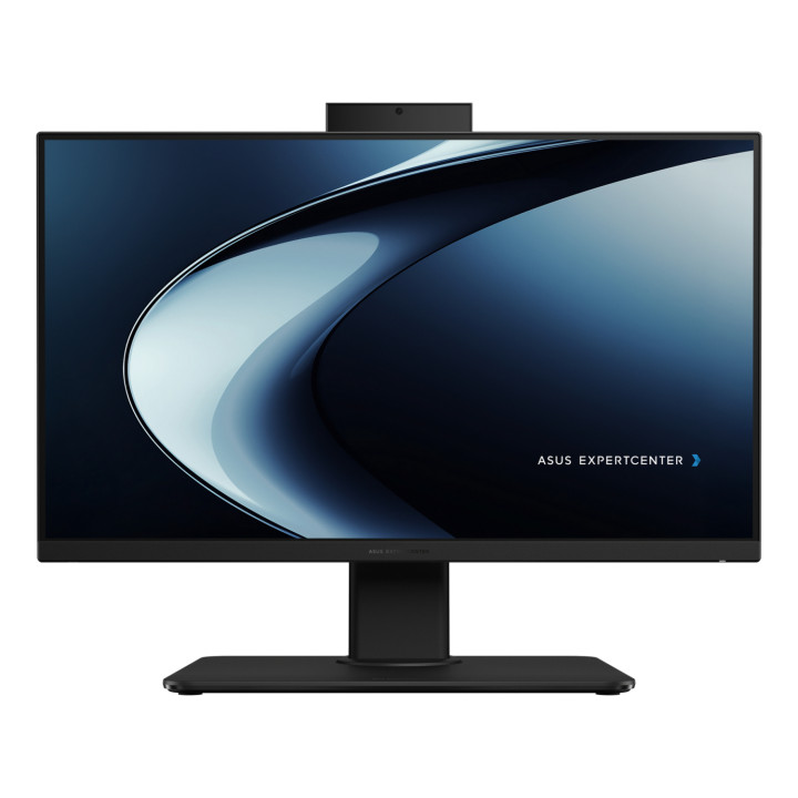 ASUS ExpertCenter P400 AiO P440VA-BPC021X - Sobremesa todo en uno 23.8" Full HD (Intel Core 5 210H, 16GB RAM, 512GB...