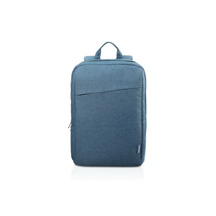 Lenovo B210 39,6 cm (15.6") Mochila Azul