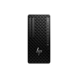 HP 1Z Tower G1i Wolf Pro Security Edition Intel Core Ultra 9 285 32 GB DDR5-SDRAM 1 TB SSD NVIDIA GeForce RTX 5060 Ti...