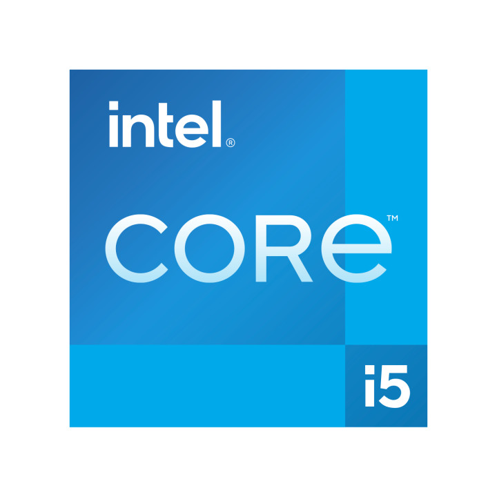 Intel Core i5-14600 procesador 24 MB Smart Cache Bandeja