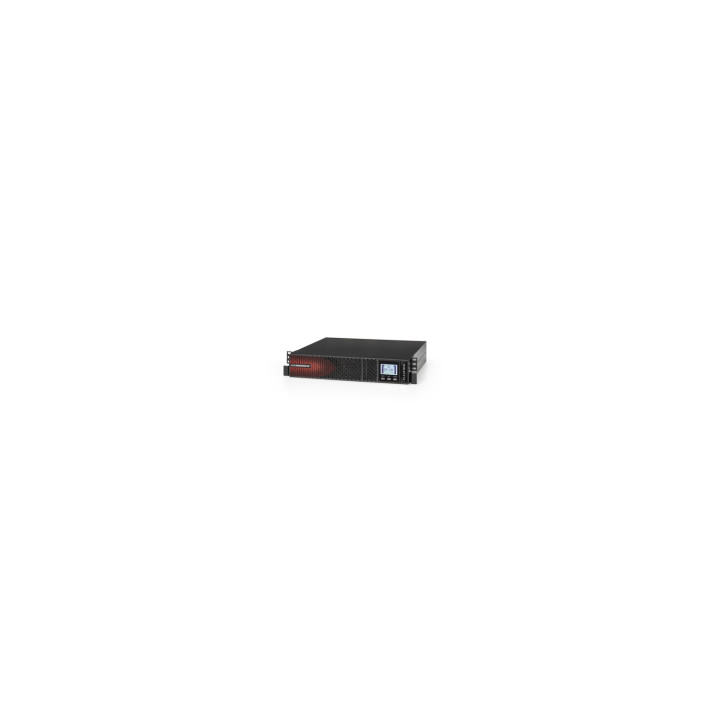 SAI SALICRU SPS ADVANCE 3000VA RT2 USB SPS 3000 ADV RT2