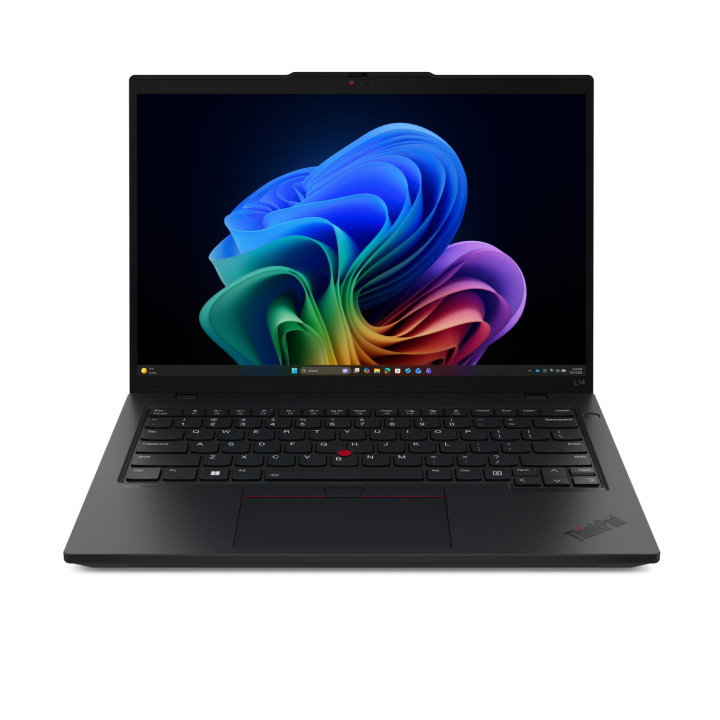 Lenovo ThinkPad L14 Gen 7 (Intel) Copilot+ PC Intel Core Ultra 5 325 Portátil 35,6 cm (14") WUXGA 16 GB DDR5-SDRAM 512