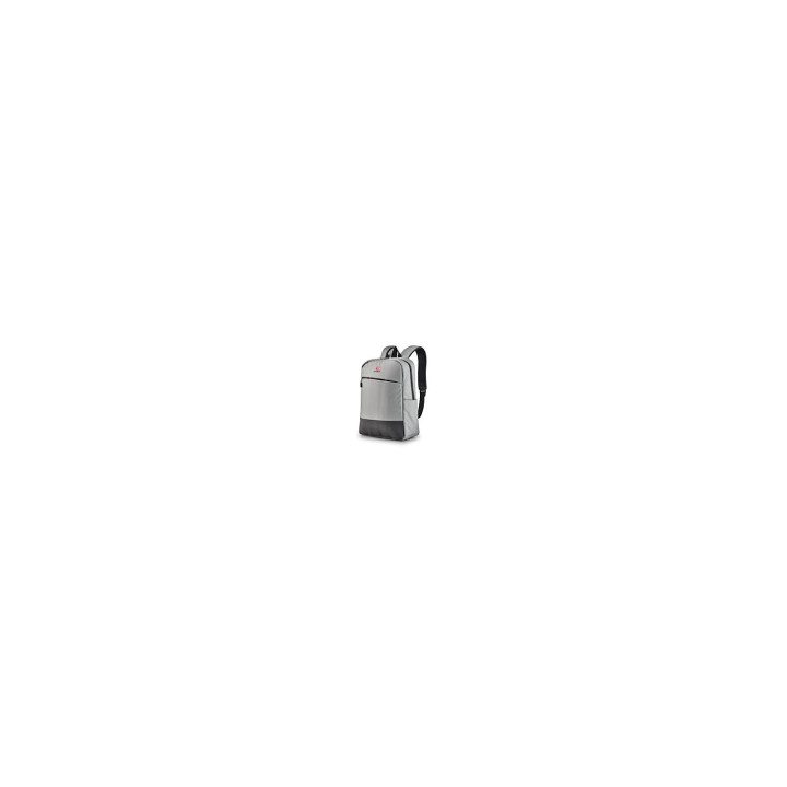 NGS MONRAY SACKS VENTURE GRAY