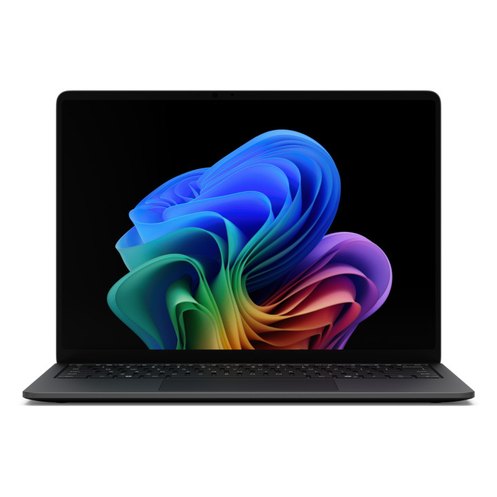 Microsoft Surface Laptop 8 Copilot+ PC Intel Core Ultra 5 335 Portátil 35 cm (13.8") Pantalla táctil 16 GB...