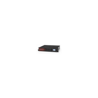 SAI SALICRU SPS ADVANCE 800VA RT2 SPS 800 ADV RT2 6A0CA000001