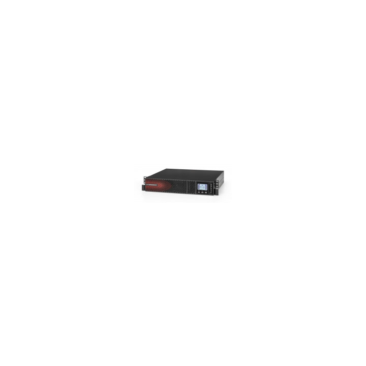 SAI SALICRU SPS ADVANCE 800VA RT2 SPS 800 ADV RT2 6A0CA000001