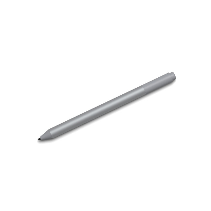 LAPIZ MICROSOFT SUFRACE PEN SILVER EYV-00014