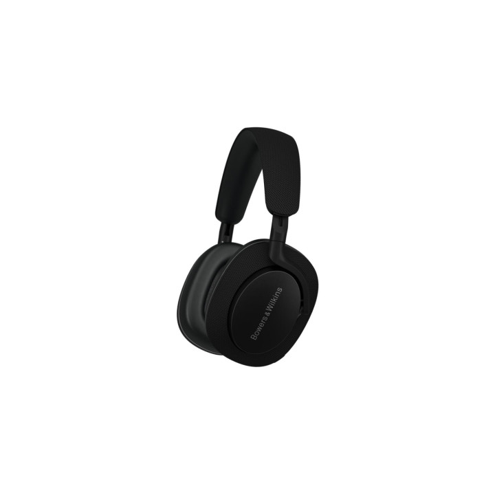 Bowers & Wilkins Px7 S2-E Auriculares Inalámbrico y alámbrico Diadema Música USB Tipo C Bluetooth Antracita
