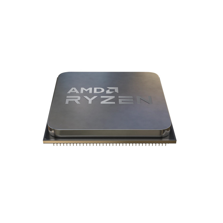 AMD Ryzen 3 PRO 5355G procesador 4 GHz 8 MB L3 Bandeja