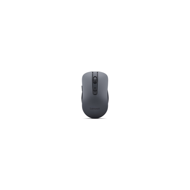 Lenovo WL310 ratón Oficina Ambidextro Bluetooth Óptico 1200 DPI