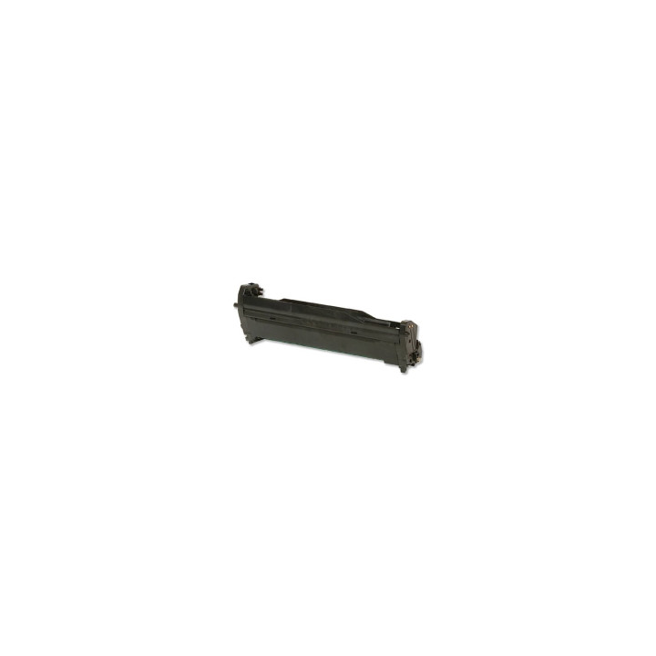 OKI 46507417 tambor de impresora Original 1 pieza(s)
