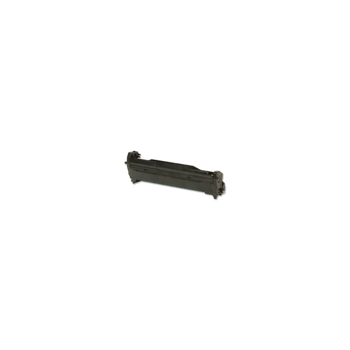 OKI 46507420 tambor de impresora Original 1 pieza(s)