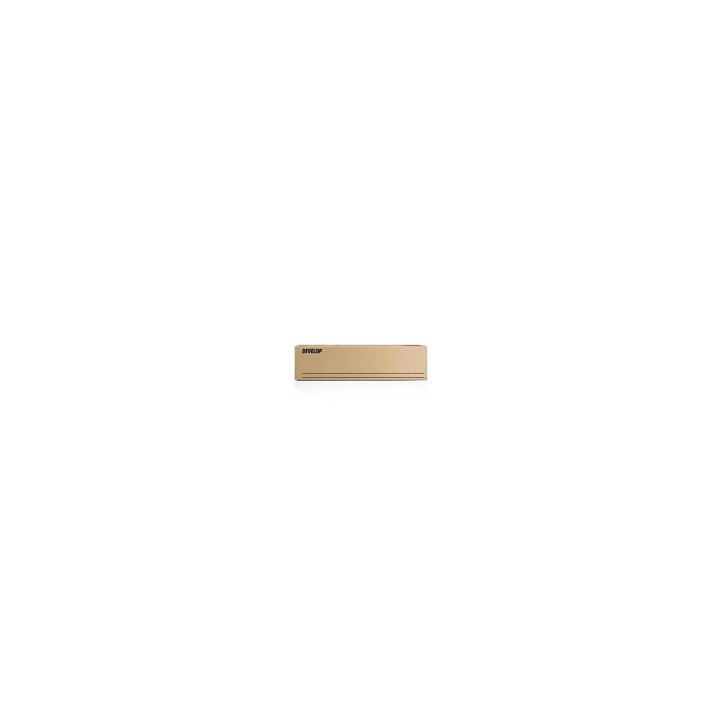 Develop A2XN1TH tambor de impresora Original 1 pieza(s)