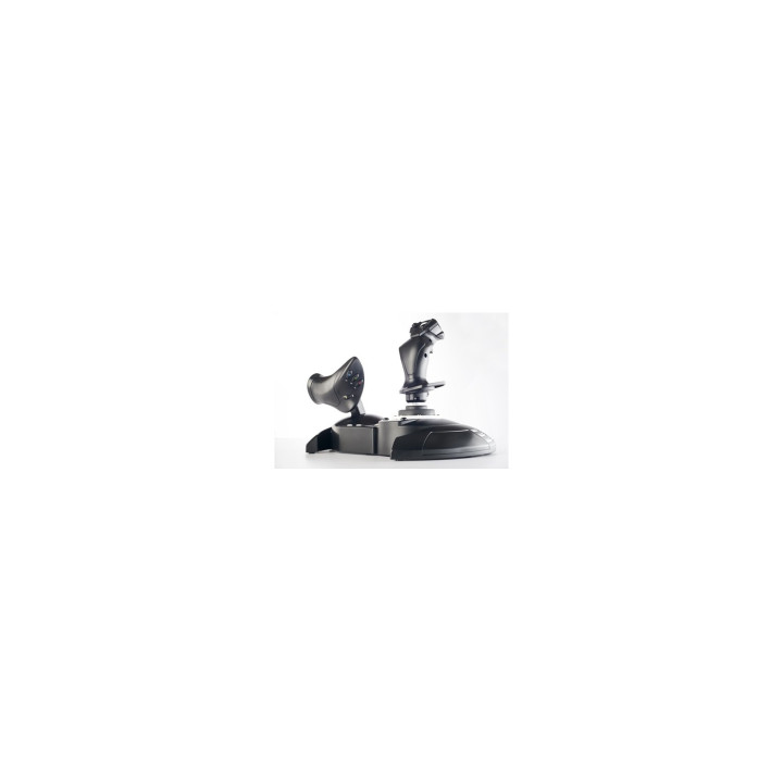 THRUSTMASTER T-FLIGHT HOTAS ONE JOYSTICK 4460168