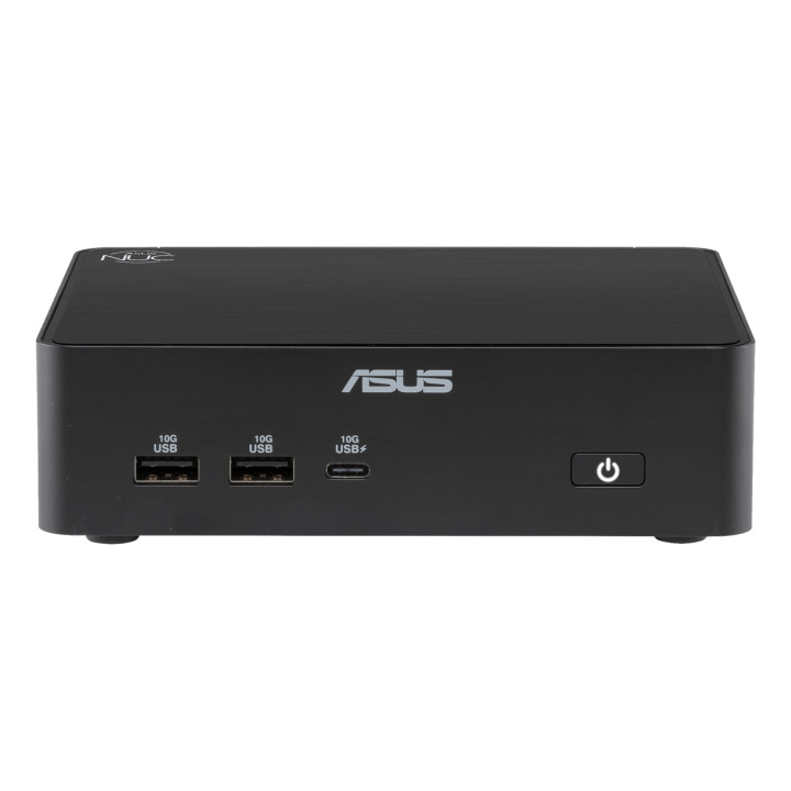 ASUS NUC 16 Pro RNUC16GDKU560002 Negro 325